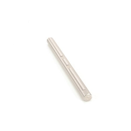 Middleby Shaft, Blower Ps536 50151